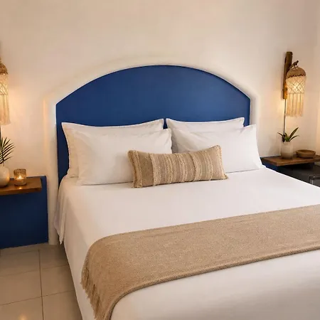 Mio Tulum Hotel Boutique-3